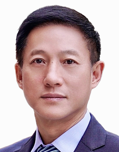 Xiaojun Tang